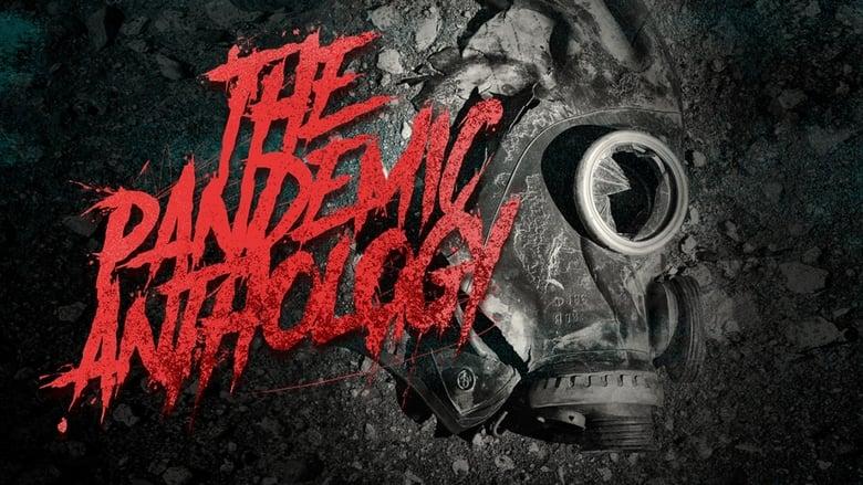 The Pandemic Anthology image