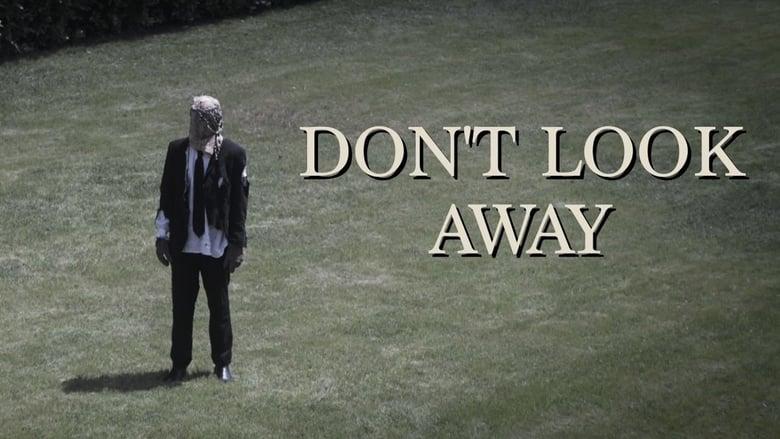Don't Look Away image