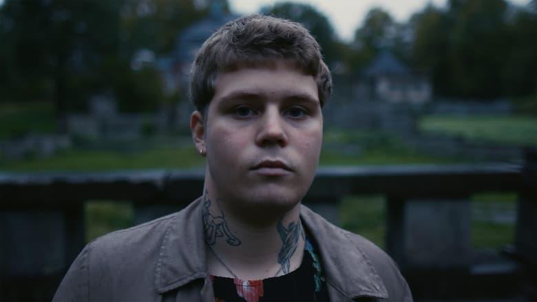 Yung Lean: In My Head image