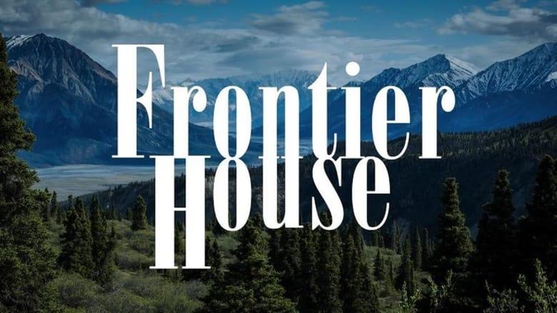 Frontier House image