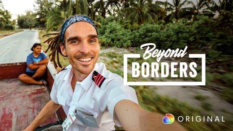 Beyond Borders image