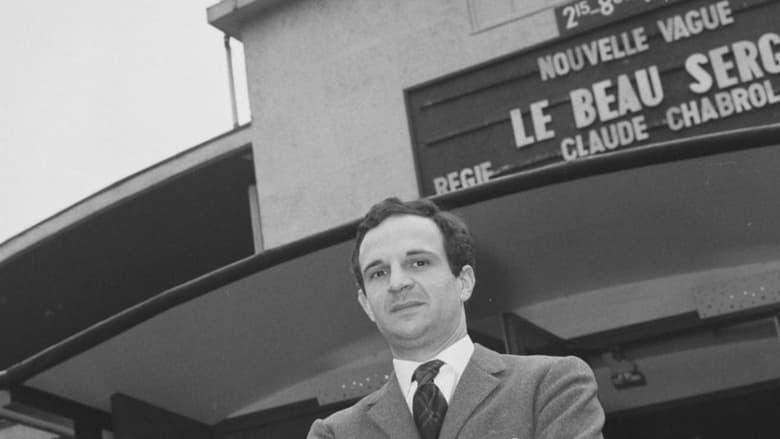 The French New Wave: A Cinema Revolution image