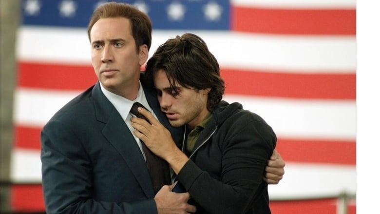 Lord of War image