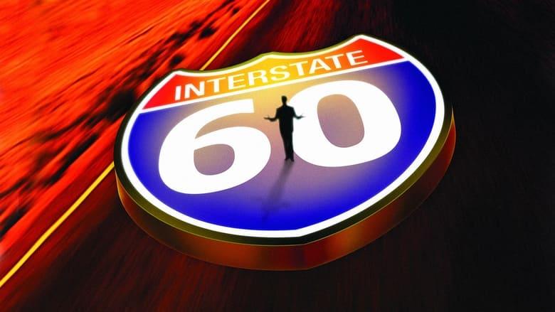 Interstate 60 image