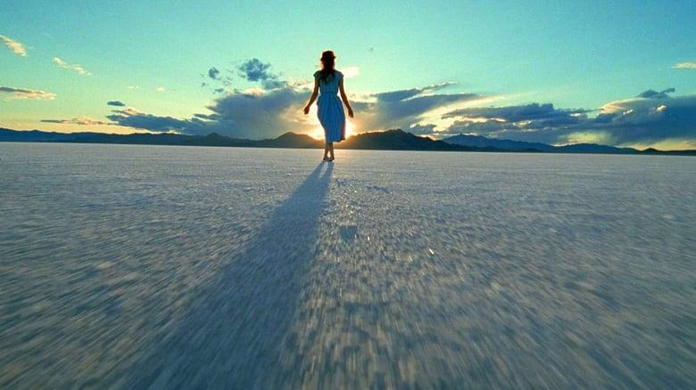 Rosy-Fingered Dawn: A Film on Terrence Malick image