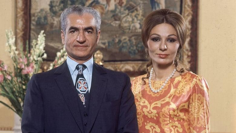 Decadence and Downfall: The Shah of Iran's Ultimate Party image