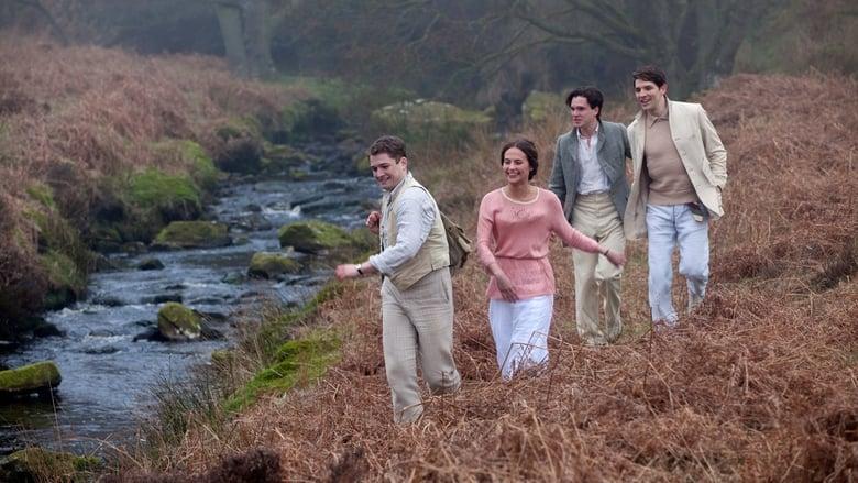 Testament of Youth image
