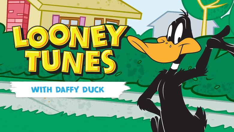 Looney Tunes: All Stars Collection - Volume 2 image