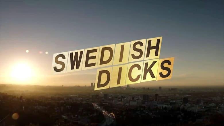 Swedish Dicks image