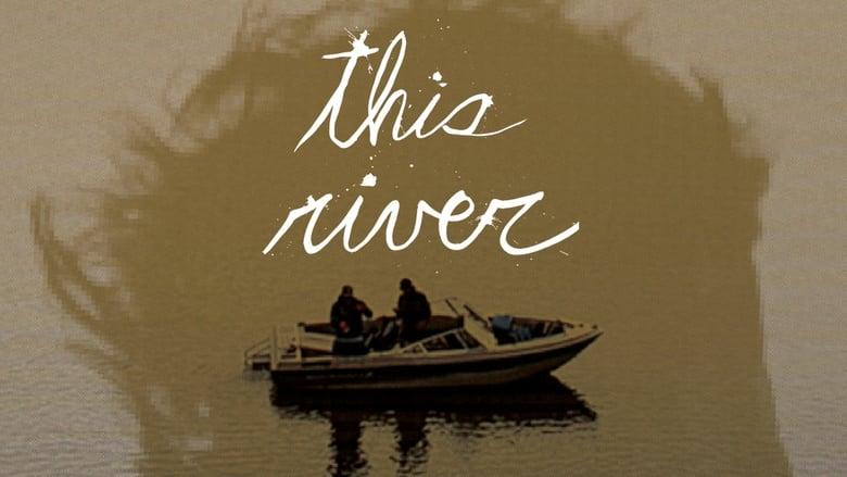 This River image