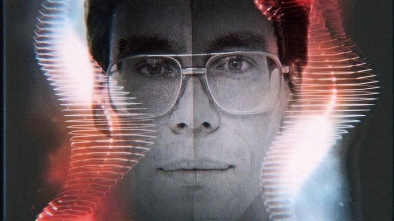 Bob Lazar: Area 51 and Flying Saucers image