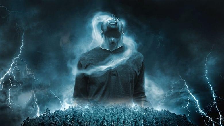 Ghost Storm image