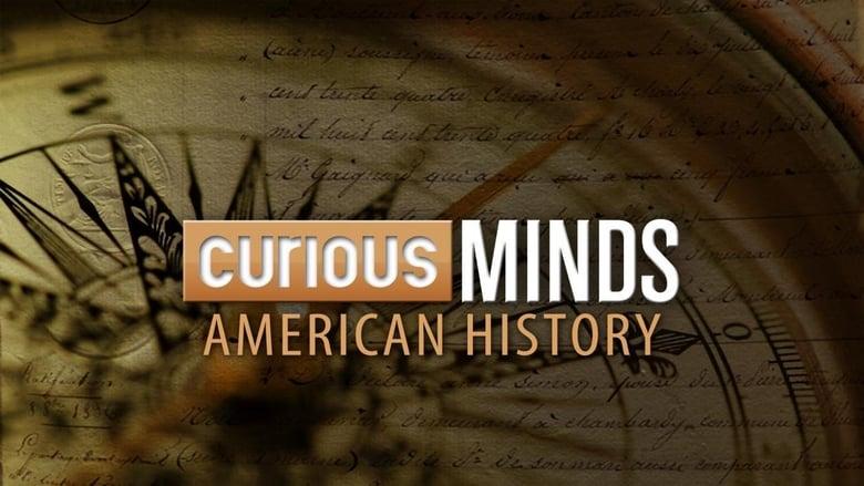 Curious Minds: American History image