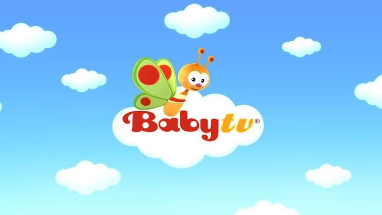 Baby TV image