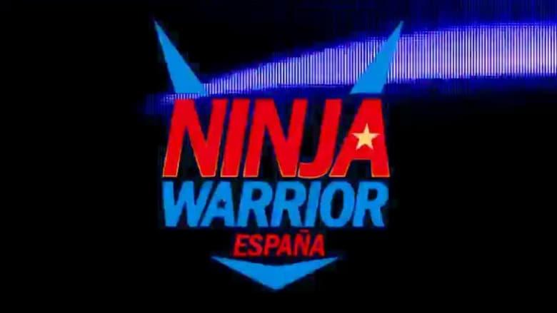 Ninja Warrior España image