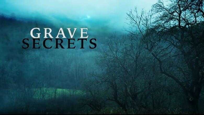 Grave Secrets image