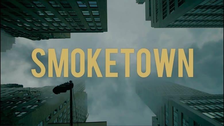 Smoketown image
