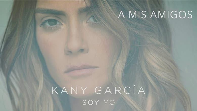 Kany García: Soy Yo en Vivo image