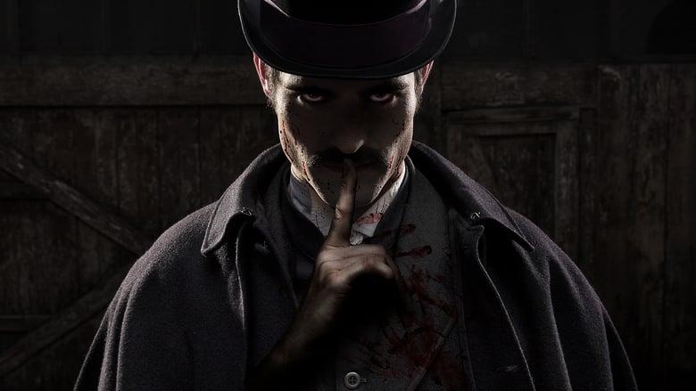 American Ripper image