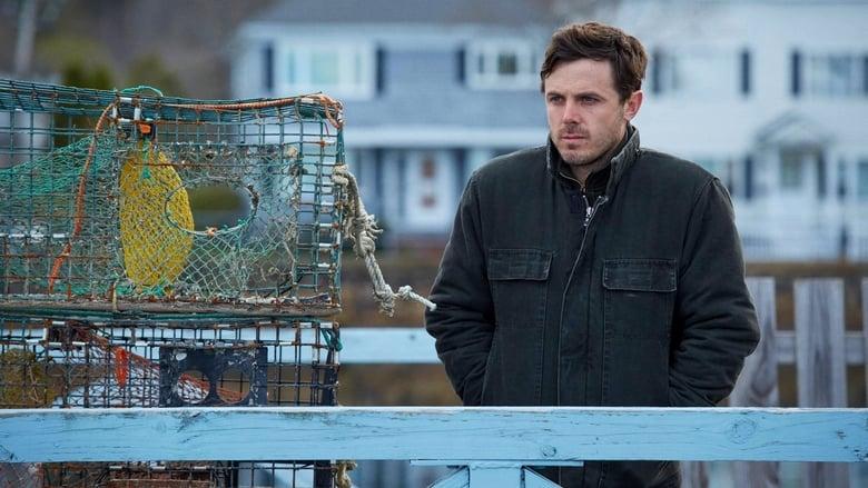 Manchester by the Sea image