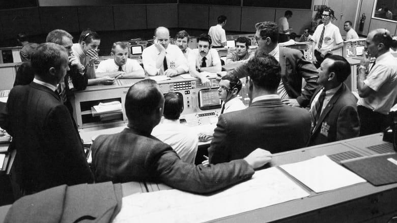13 Factors That Saved Apollo 13 image