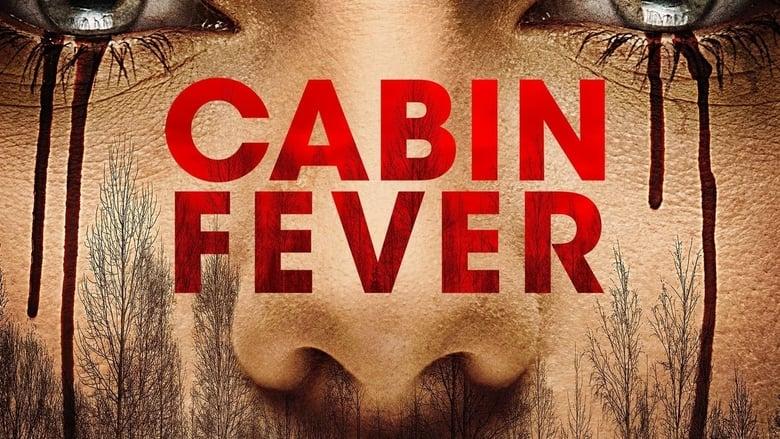 Cabin Fever image