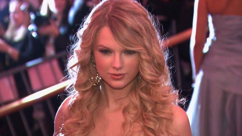 Taylor Swift: Superstar image