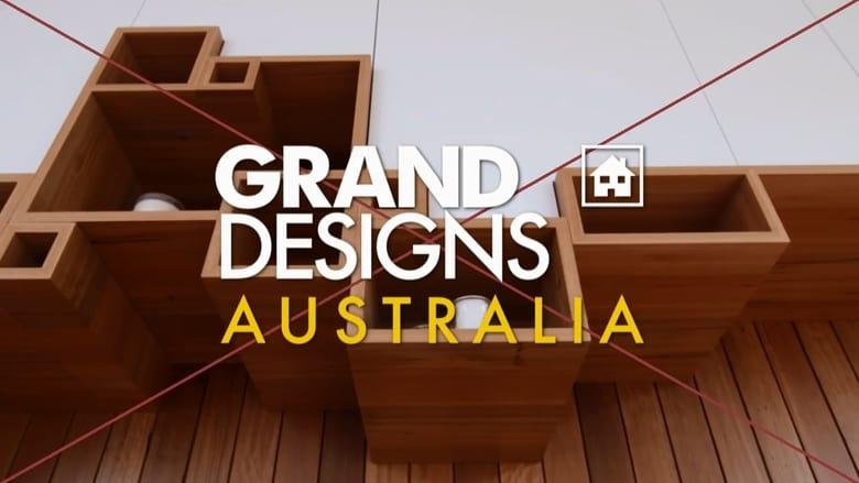 Grand Designs Australia image