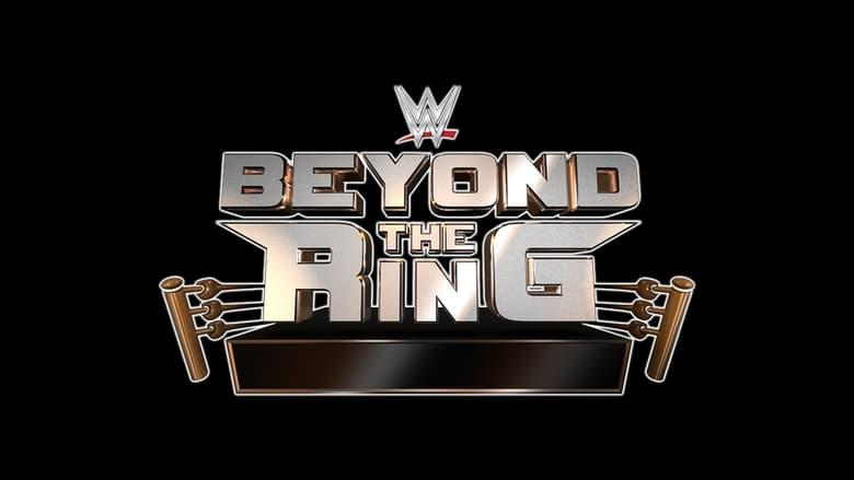WWE Beyond The Ring image