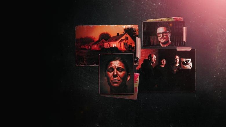 Ghost Adventures: House Calls image