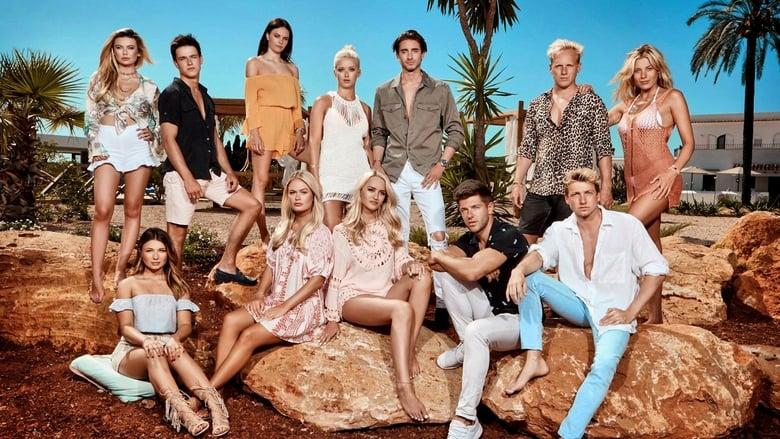 Made in Chelsea: Ibiza image