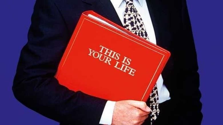 This Is Your Life image