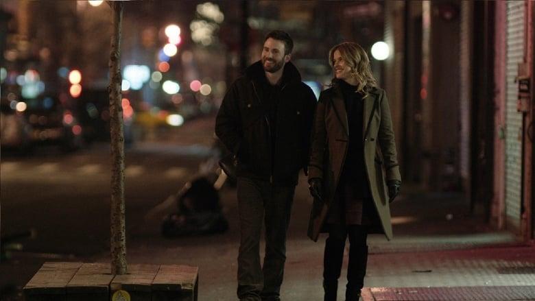 Before We Go image