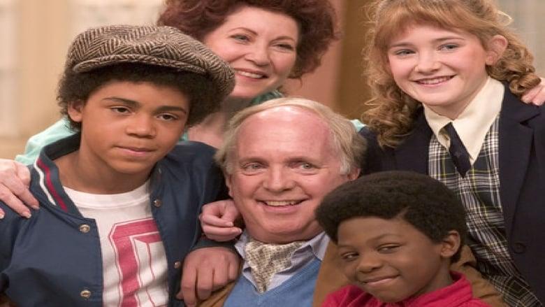 Behind the Camera: The Unauthorized Story of 'Diff'rent Strokes' image