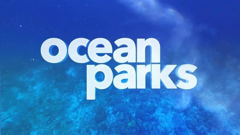 Ocean Parks image