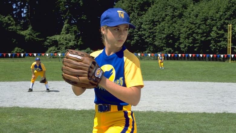 Air Bud: Seventh Inning Fetch image