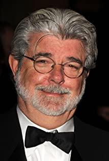 George Lucas image