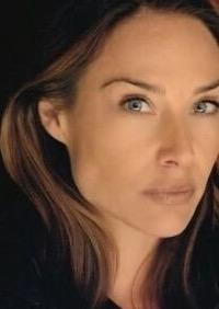 Claire Forlani image