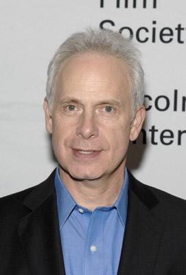 Christopher Guest image