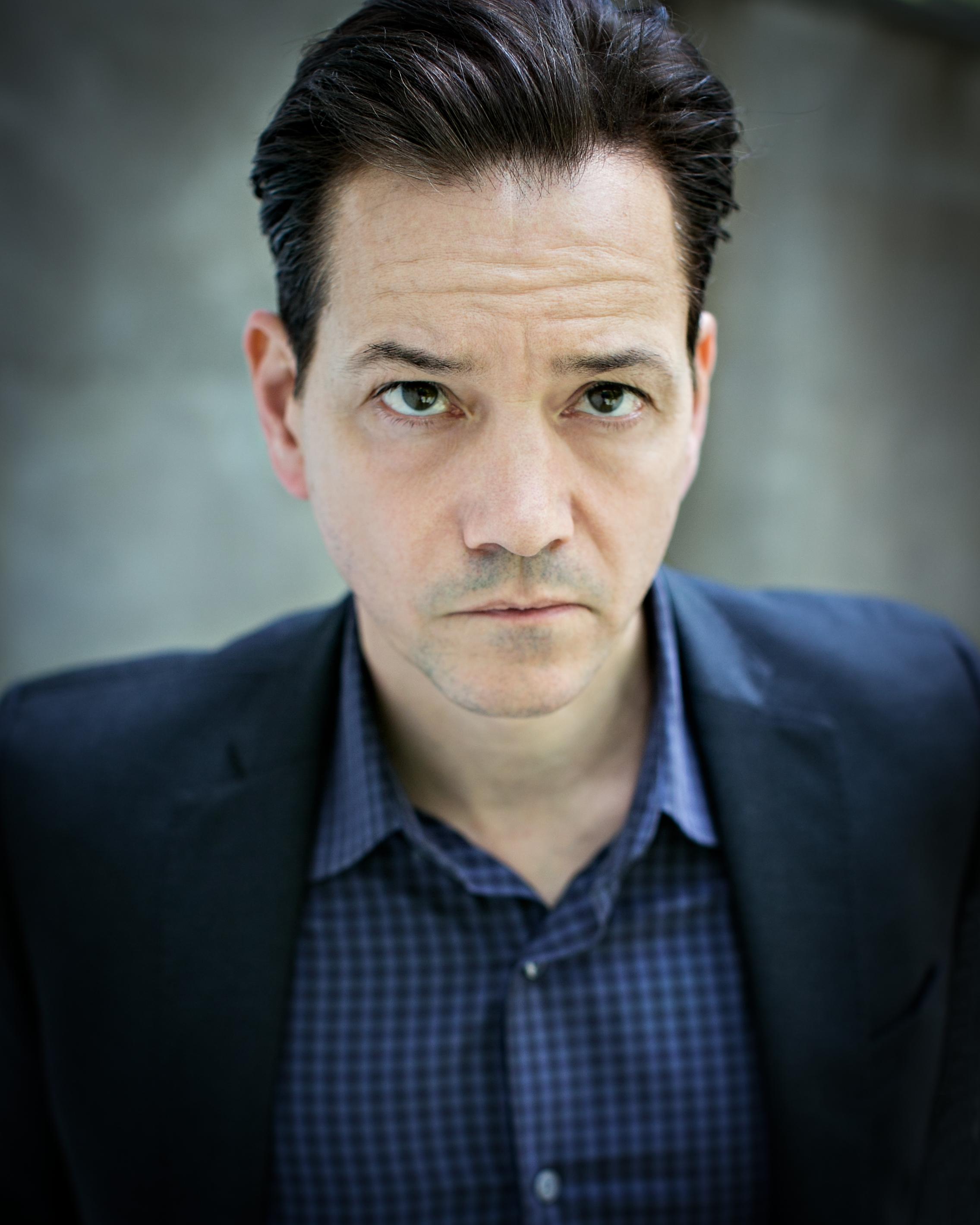 Frank Whaley image