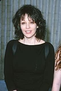 Amy Heckerling image