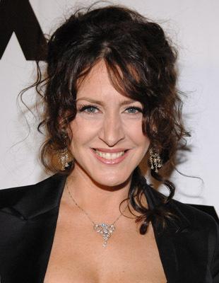 Joely Fisher image