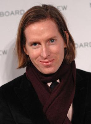 Wes Anderson image