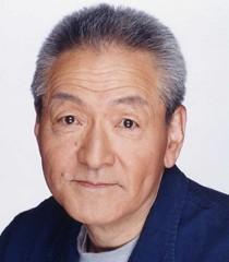 Takeshi Aono image