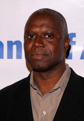 Andre Braugher image