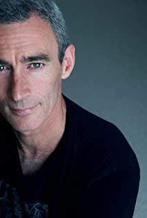 Jed Brophy image