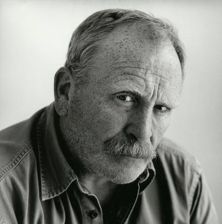 James Cosmo image