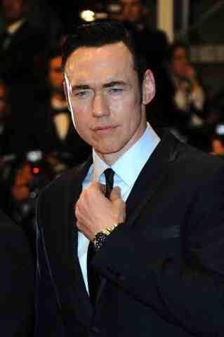 Kevin Durand image