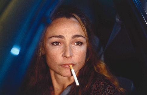 Catherine Frot image