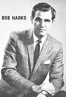 Bob Harks image